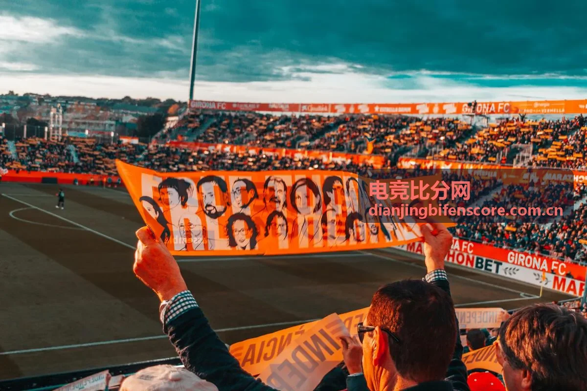 电竞比分网 KPL 常规赛 AG超玩会赛果