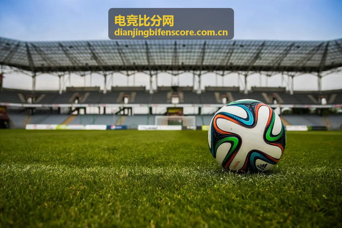 电竞比分网 LCK 中单选手数据解读
