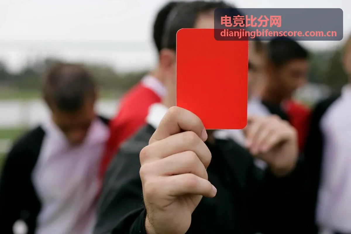 电竞比分网 LPL 夏季赛焦点战专题分析